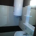Nova Apartment *