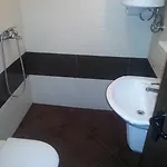 Apartment Nova Burgas