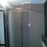 Apartment Nova Burgas