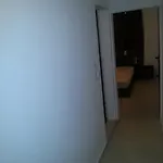 Apartment Nova
