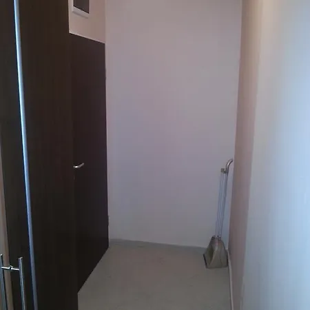 Nova Apartament