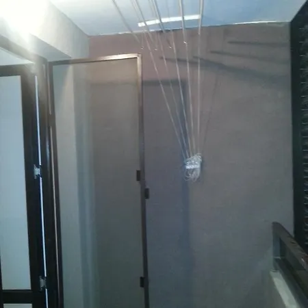 Appartamento Nova Burgas